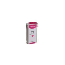 Ühilduv tindikassett C9372A, no.72, 130ml HP printeritele (ORINK BULK)