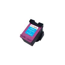 Täidetud tindikassett 7FP20UE, no.308e, XL, 18ml HP printeritele (BULK)