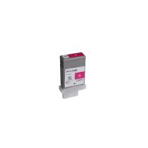 Ühilduv tindikassett 2887C001, PFI120M, 130ml Canoni printeritele (ORINK BULK)