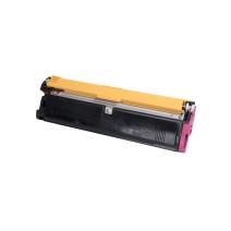 Taastäidetud toonerikassett C13S050098, C900, 4500 lehekülge Epson printeritele