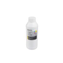 Kollane tint 500ml Epsoni printeritele