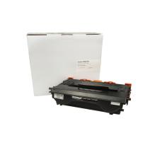 Ühilduv toonerikassett 5723C001, CRG073L, OEM-kiip, 11500 lehekülge Canon printeritele
