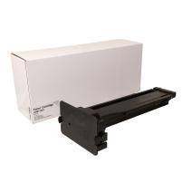 Ühilduv toonerikassett W1335A, 7400 lehekülge HP printeritele (Orink white box)