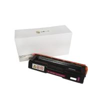 Ühilduv toonerikassett 407545, SP C250, 2300 lehekülge Ricohi printeritele (Orink white box)