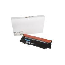 Ühilduv toonerikassett W2071A, 117A, 700 lehekülge HP printeritele (Orink white box)