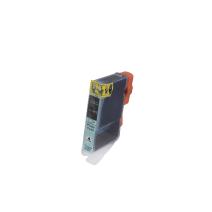 Ühilduv tindikassett 0624B001, CLI8PC, 16ml Canoni printeritele (BULK), fototint