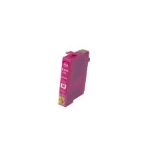 Ühilduv tindikassett C13T03A34010, 603XL, M, 14ml Epson printeritele (ORINK BULK)