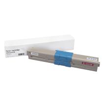 Ühilduv toonerikassett 44469723, 5000 lehekülge Oki printeritele (Orink white box)