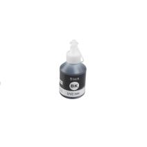 Ühilduv tindikassett BT6000BK, 100ml Brother printeritele (ORINK BULK)