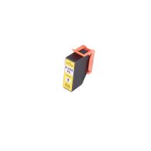 Ühilduv tindikassett C13T02H44010, 202XL, 12ml Epson printeritele (ORINK BULK)