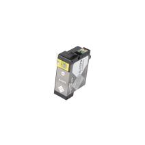 Ühilduv tindikassett C13T15794010, T1579, hele hele must, 29,5ml Epson printeritele (ORINK BULK)