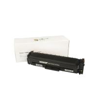 Ühilduv toonerikassett 3020C006, T09, OEM CHIP, 7600 lehekülge Canoni printeritele