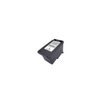 Ühilduv tindikassett 3712C001, PG560XL/650 lehekülge, 20ml Canon printeritele (BULK)
