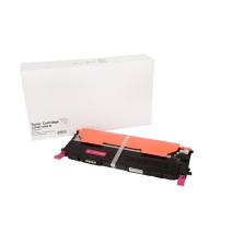Ühilduv toonerikassett CLT-M4072S / CLT-M4092S, SU262A/SU272A, 1000 lehekülge Samsungi printeritele (Orink white box)