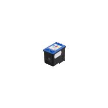 Taastäidetud tindikassett C6657AE, no.57, 17ml HP printeritele (BULK)