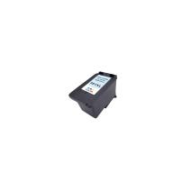 Ühilduv tindikassett 3730C001, CL561XL/500 lehekülge, 15ml Canon printeritele (BULK)