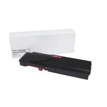 Ühilduv toonerikassett 106R03523, Ida-Euroopa, 4800 lehekülge Xeroxi printeritele (ORINK white box)