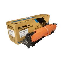 Ühilduv toonerikassett W2000A, 658A, 7000 lehekülge HP printeritele (Orink white box)